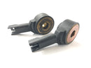 BMW R 1200 GS [2004] - Sensor del sensor de golpe-3