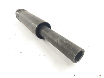 BMW R 1100 Rs 259 [1993] - Cardan Shaft - 0