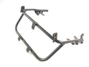 Triumph Trophy 900 T300 [1992] - Soporte de revestimiento-1