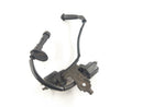 Honda XRV 650 Twin African RD03 [1989] - Bobina de encendido y candelabro-3
