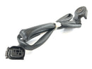 BMW R 1200 C 259C [1998] - Interruptor de soporte lateral-3