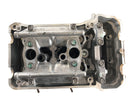 Honda VFR 800 FI RC46 [2000] - Cilindro-2