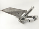 Aprilia RST 1000 FUTURA [2004] - Footrest Left Driver Footrest-4