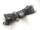 Honda XL 500 S PD01 [1982] - [1997] - Gabel Bridge arriba-1