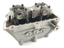 BMW F 650 GS R13 [2000] - cabeza de cilindro-1