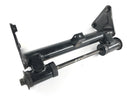 Kawasaki VN 1500 Classic VNT50D [2000] - Motor Holder-3