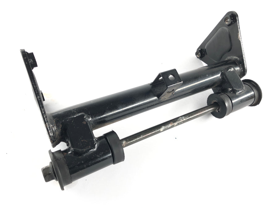 Kawasaki VN 1500 Classic VNT50D [2000] - Motor Holder