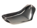 Suzuki Intruder VL 1500 AL [2000] - Cubierta lateral de revestimiento a la izquierda-4