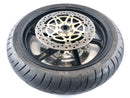 Honda VFR 800 RC46 [2005] - Rim Wheel Wheel Rim-1