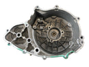 BMW F 650 CS Scarver [2001] - Tapa del motor de cubierta de maquinaria ligera-4