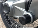 BMW R 1200 RT [2005-2018] - Almohadilla de protección cardán - vista 3
