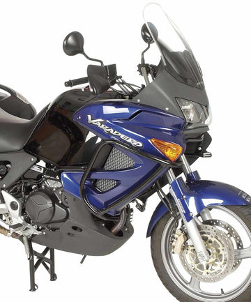 Honda XL 1000 V Varadero [2003-2011] - barra de protección del motor - 0