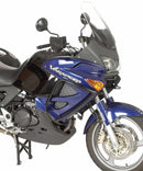 Honda XL 1000 V Varadero [2003-2011] - barra de protección del motor-1
