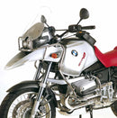 BMW R 1150 GS Adventure [2001-2005] - barra de protección de tanques-2