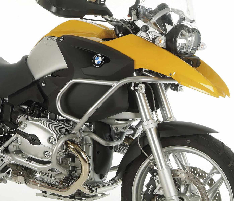 BMW R 1200 GS [2004-2007] - barra de protección de tanques