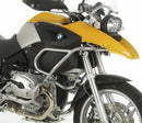 BMW R 1200 GS [2004-2007] - barra de protección de tanques-1