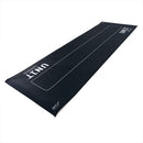 BMW F 900 GS Adventure [2024-] - Unitgarage Unterfahrradmatte
