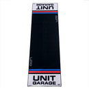BMW R 12 [2024-2026] - Unitgarage Unterfahrradmatte