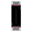 BMW F 900 GS [2023-] - Unitgarage Unterfahrradmatte