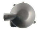 Triumph Street Triple R 675 D67LD [2008] - Alternador de cobertura de carbono-2