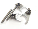 Yamaha TT 600 E 4GV [1996] - Switch Schitking Claws Conjunto-2