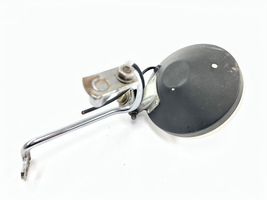 Faros antiniebla con soporte
