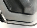KTM 520 EXC [2001] - Faros-3