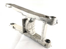 Ducati Paso 750 [1990] - Swinge Wheel Rwing-5