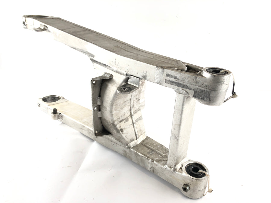 Ducati Paso 750 [1990] - Swinge Wheel Rwing