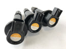 Triumph Speed ​​Triple 1050 515NJ [2005] - Conjunto de bobinas de encendido-2
