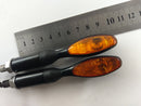 Benelli TNT 1130 Sport [2002] - Pareja Blinker Kellermann-4