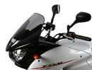 Yamaha TDM 900 [2002-]-Disco de forma original "O"-1