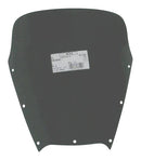 Yamaha TDM 900 [2002-]-Disco de gira "T"-6