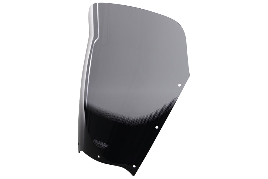 Yamaha TDM 900 [2002-]-Disco de gira "T"