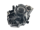 Kawasaki VN 1500 Classic VNT50D [2000] - Tapa del motor-1