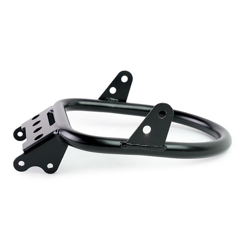BMW R 1150 GS Adventure [2002-2006] - Marco de faro BASIC