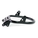 BMW R 850 R / R 1100 R [1993-2002] - BASIC Scheinwerferrahmen