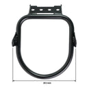 BMW R 1150 GS Adventure [2002-2006] - Marco de faro BASIC