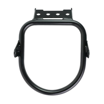 BMW R 1150 R [2000-2006] - BASIC Scheinwerferrahmen