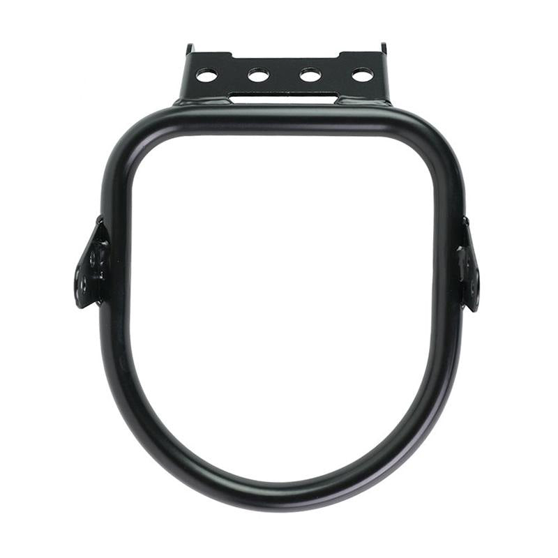 BMW R 1150 GS Adventure [2002-2006] - Marco de faro BASIC
