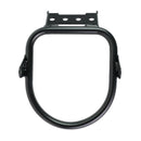 BMW R 1150 GS Adventure [2002-2006] - Marco de faro BASIC