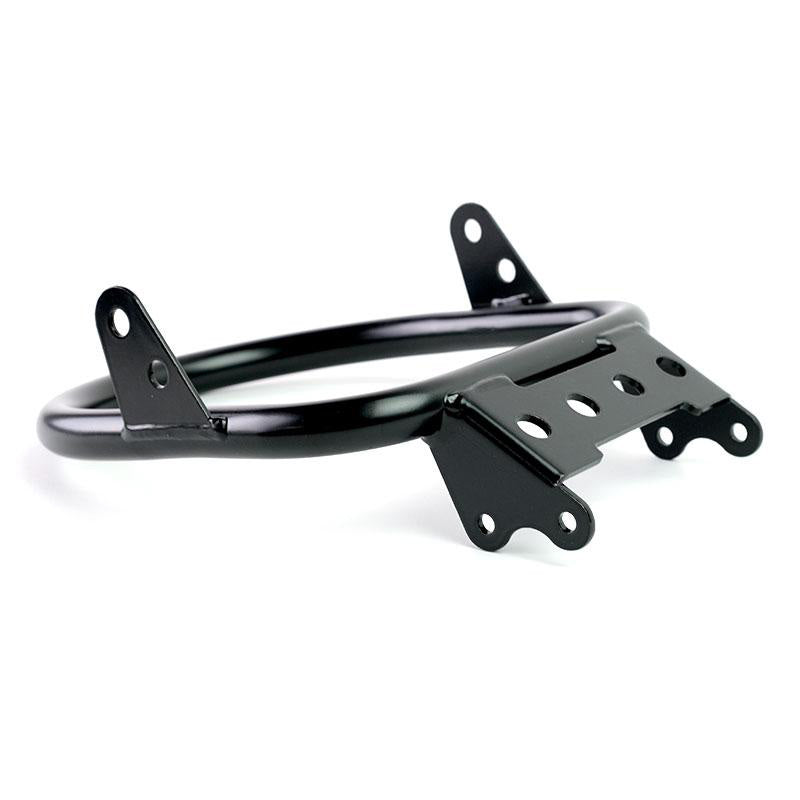 BMW R 1150 GS Adventure [2002-2006] - Marco de faro BASIC