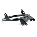 BMW R 1150 GS Adventure [2002-2006] - Marco de faro BASIC