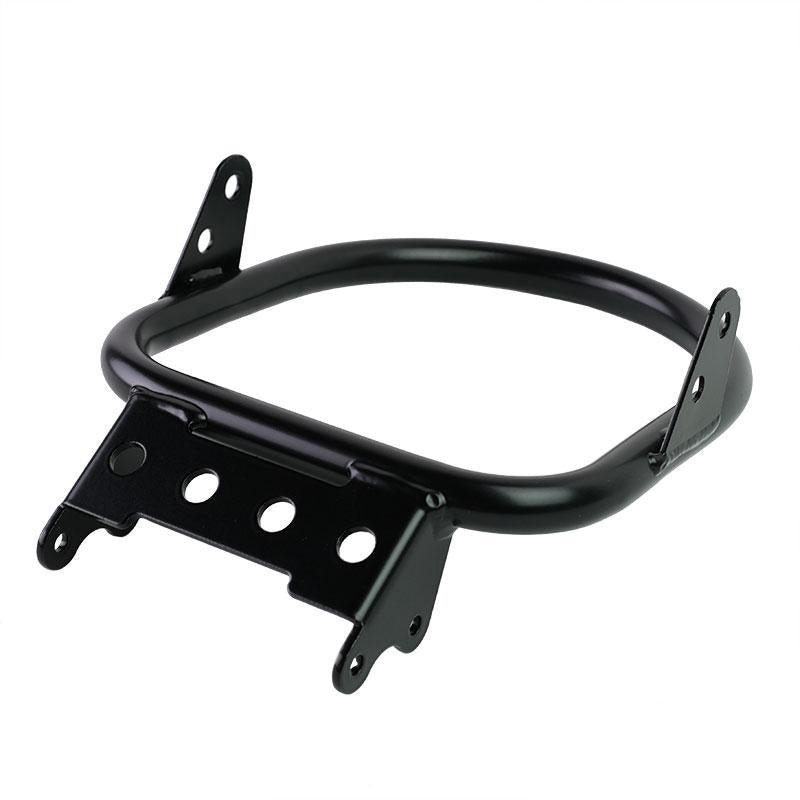 BMW R 1150 GS Adventure [2002-2006] - Marco de faro BASIC