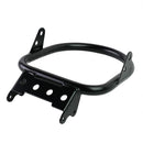 BMW R 1150 GS Adventure [2002-2006] - Marco de faro BASIC