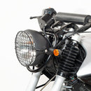 BMW R 1150 GS Adventure [2002-2006] - Marco de faro BASIC