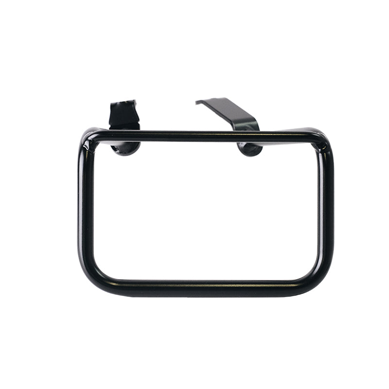 BMW R 12 G/S [2025-2026] - BMW R12 G/S Rahmen links