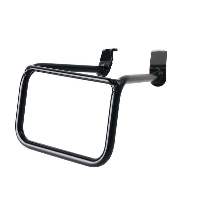 BMW R 12 G/S [2025-2026] - BMW R12 G/S Rahmen links