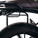 BMW R 12 nineT [2024-2026] - Rahmen rechts