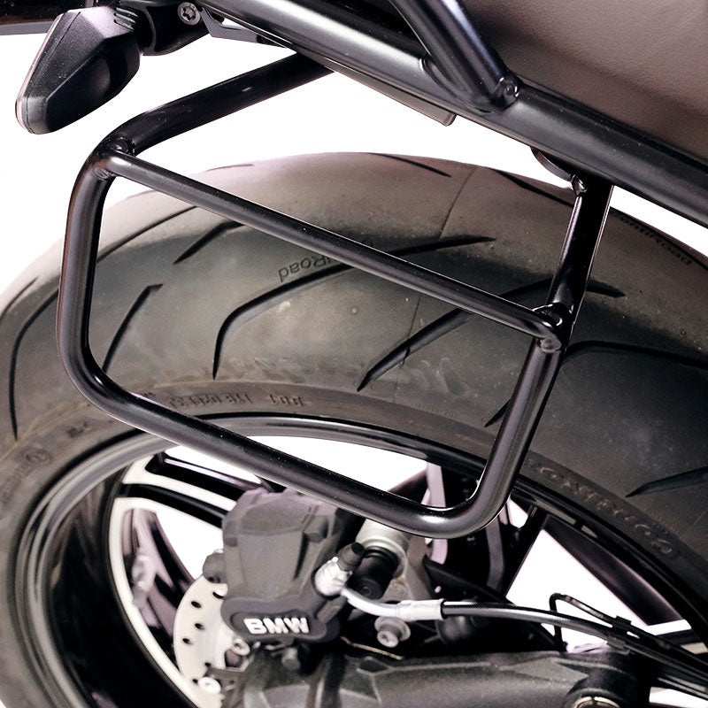 BMW R 12 nineT [2024-2026] - Rahmen rechts